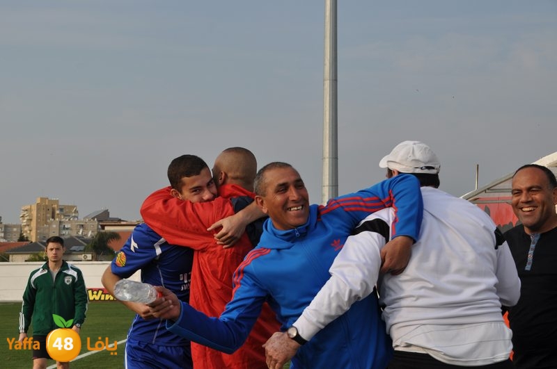 lud abna2 ta3adol 0208 (58).JPG